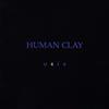online luisteren Human Clay - U4ia