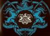kuunnella verkossa Beherit - Celebrate The Dead