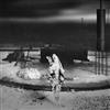 ascolta in linea David Lynch - Industrial Soundscape No 1