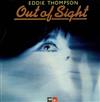 Album herunterladen Eddie Thompson - Out Of Sight