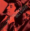 kuunnella verkossa Tony Bennett Bill Evans - The Complete Tony BennettBill Evans Recordings