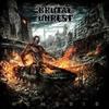 écouter en ligne Brutal Unrest - Nemesis