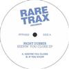 escuchar en línea Night Dubber - Keepin You Close EP
