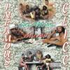 télécharger l'album Infamous Clicc - Sex Money Murder
