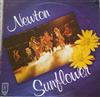 écouter en ligne Newton Family - Sunflower