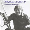 Album herunterladen Stephan Sulke - 34