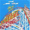 télécharger l'album Atlantic Cable - The Cyclone