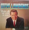 lataa albumi Steve Lawrence - People Will Say Were In Love