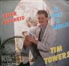 lataa albumi Tim Towers - Ik Zoek N Meisje