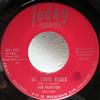 escuchar en línea Joe Burton - St Louis Blues Bourbon Street Waltz