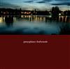 online anhören Pattysplanet - Andromeda