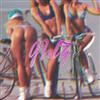 lataa albumi Pallintine - GIrlZ Remaster