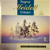 baixar álbum Ragnar Meidell Eriksen - Nord Norsk Suite