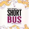 ladda ner album Various - Shortbus Original Soundtrack