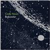 last ned album Cody Noon - Bobowler