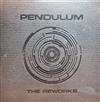 Album herunterladen Pendulum - The Reworks