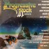 écouter en ligne Various - Progressive Rock Epics