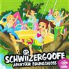 Album herunterladen Schwiizergoofe - Abentüür Baumschloss