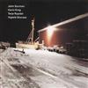 écouter en ligne John Surman Karin Krog Terje Rypdal Vigleik Storaas - Nordic Quartet