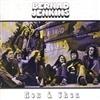 ladda ner album Bernad Jenkins - Now Then