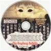 lataa albumi Various - Raving Nightmare 2003 2004