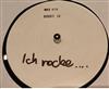 télécharger l'album Bob Sinclar - Bobby Yo