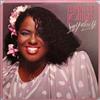 baixar álbum Jennifer Holliday - Say You Love Me