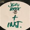 descargar álbum Jeru The Damaja Black Moon - Ya Playin Yaself How Many Emcees Must Get Dissed