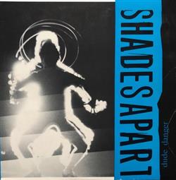 Download Shades Apart - Dude Danger