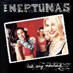 Download The Neptunas - Ask Any Mermaid