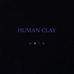Download Human Clay - U4ia