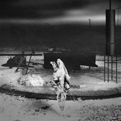 Download David Lynch - Industrial Soundscape No 1