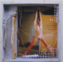 Download The New Blockaders Kommissar Hjuler Und Frau - Unrein bis zum Abend 2