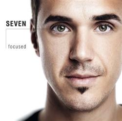 Download Seven - Focused