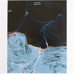 Download The Idealist - Say Yes To No