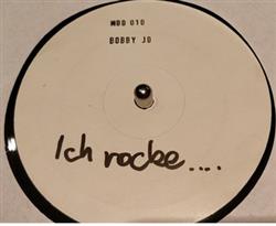Download Bob Sinclar - Bobby Yo