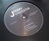 lytte på nettet Strickly Dubz Jeremy Sylvester - Realise Making Love