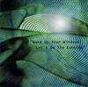 online anhören Various - Wake Up Your Windows Lets Do The Zombies