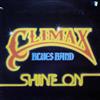 lataa albumi Climax Blues Band - Shine On