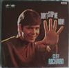 online luisteren Cliff Richard - Dont Stop Me Now