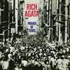 last ned album Rich Agata - Parade Of Tears