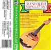 Gennaro Esposito - Mandolini Napoletani