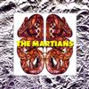 ouvir online The Martians - You Rather Would My Place