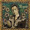 baixar álbum Jim Lauderdale - Bluegrass
