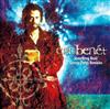 écouter en ligne Eric Benét - Something Real Georgy Porgy Remixies