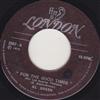 Al Green - For The Good Times Love And Happiness