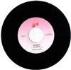 descargar álbum Social Lovers - So Right