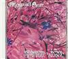 online anhören Sheppard Pratt - Blossom Bone Still Alone