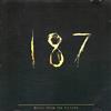 ascolta in linea Various - 187 Music From The Picture