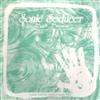 online anhören Various - Sonic Seducer Cold Hands Seduction Vol VII